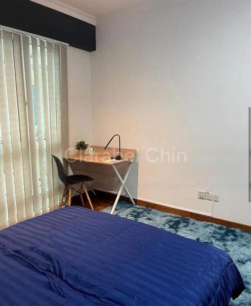1 Bed Condo for Rent in  Queens - Image 9